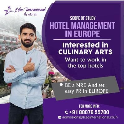 Professional skill development program with Placement assistance